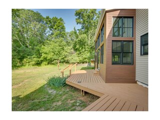 Ferienwohnung Welt Außenaufnahme 36