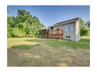 Ferienwohnung Welt Außenaufnahme 37