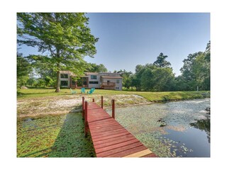 Ferienwohnung Welt Außenaufnahme 39