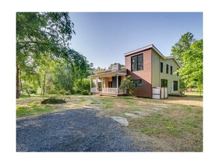 Ferienwohnung Welt Außenaufnahme 42