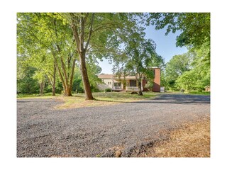 Ferienwohnung Welt Außenaufnahme 43