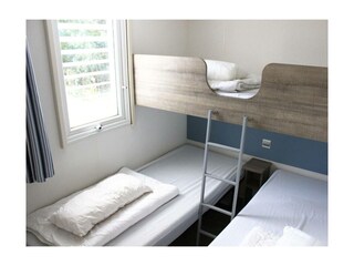 Ferienwohnung Lübbenau Außenaufnahme 10