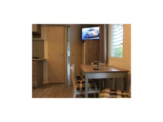 Ferienwohnung Lübbenau Außenaufnahme 11
