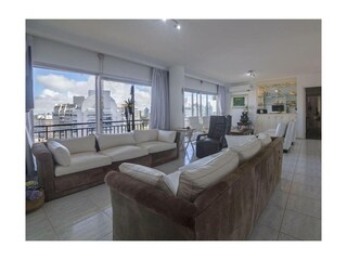 Ferienwohnung Welt Außenaufnahme 1