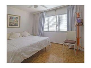 Ferienwohnung Welt Außenaufnahme 2