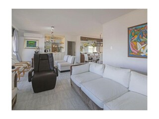 Ferienwohnung Welt Außenaufnahme 4