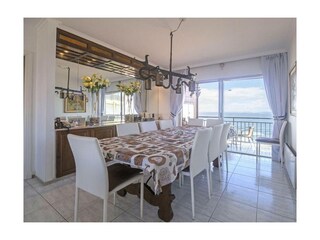 Ferienwohnung Welt Außenaufnahme 5