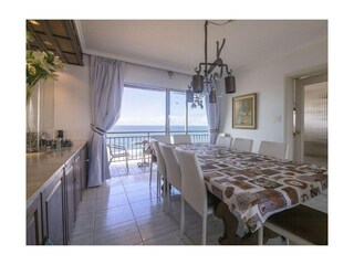 Ferienwohnung Welt Außenaufnahme 6