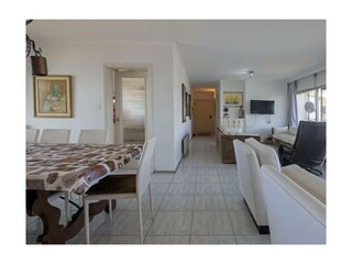 Ferienwohnung Welt Außenaufnahme 7