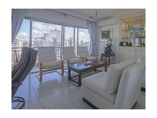 Ferienwohnung Welt Außenaufnahme 8