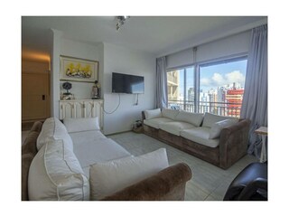 Ferienwohnung Welt Außenaufnahme 9