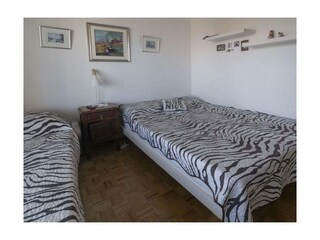 Ferienwohnung Welt Außenaufnahme 10