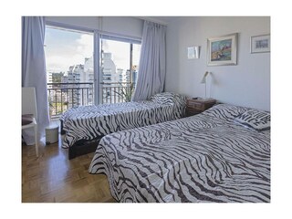 Ferienwohnung Welt Außenaufnahme 11