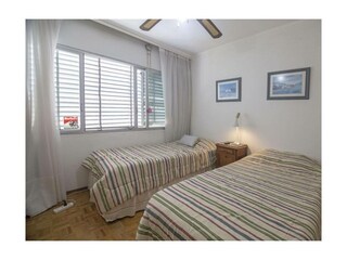 Ferienwohnung Welt Außenaufnahme 12