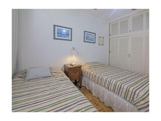 Ferienwohnung Welt Außenaufnahme 13