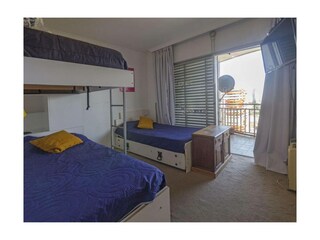 Ferienwohnung Welt Außenaufnahme 14