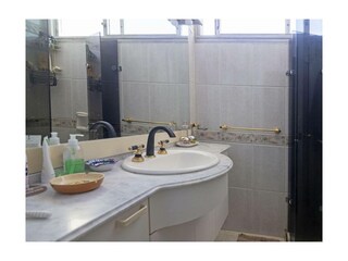 Ferienwohnung Welt Außenaufnahme 15