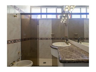 Ferienwohnung Welt Außenaufnahme 16