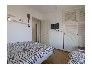 Ferienwohnung Welt Außenaufnahme 18
