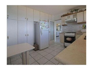 Ferienwohnung Welt Außenaufnahme 19