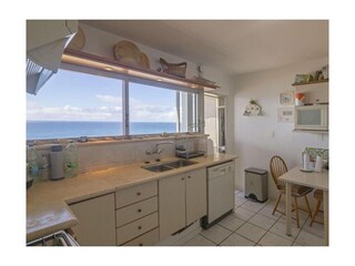 Ferienwohnung Welt Außenaufnahme 20