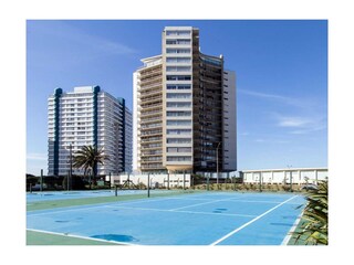 Ferienwohnung Welt Außenaufnahme 21