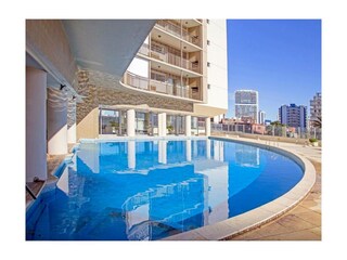 Ferienwohnung Welt Außenaufnahme 22