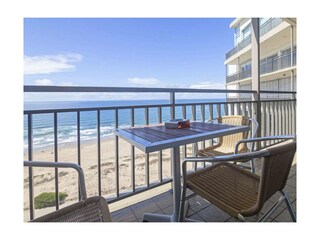 Ferienwohnung Welt Außenaufnahme 23