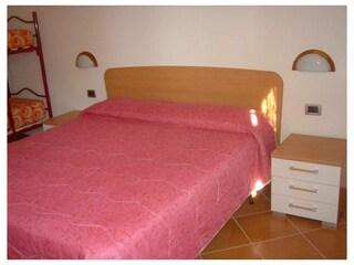 Ferienwohnung San Zeno di Montagna Außenaufnahme 8
