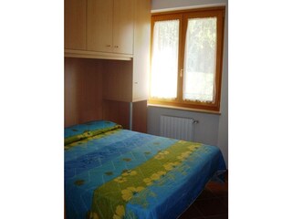 Ferienwohnung San Zeno di Montagna Außenaufnahme 9