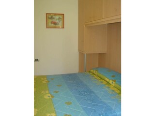 Ferienwohnung San Zeno di Montagna Außenaufnahme 10