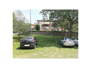 Ferienwohnung San Zeno di Montagna Außenaufnahme 18