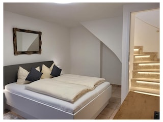Ferienwohnung Garmisch-Partenkirchen Außenaufnahme 4