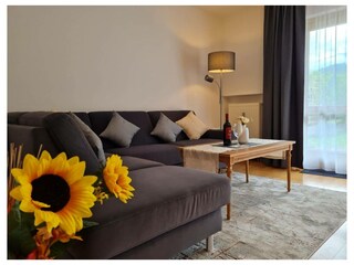 Ferienwohnung Garmisch-Partenkirchen Außenaufnahme 11