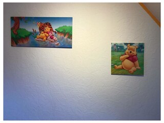 Ferienwohnung Nesse Außenaufnahme 7