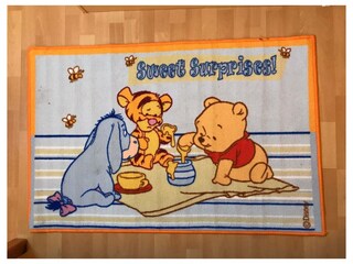 Ferienwohnung Nesse Außenaufnahme 9