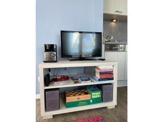 Ferienwohnung Eckernförde Außenaufnahme 8