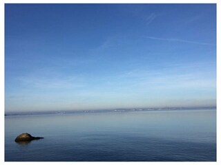 Ferienwohnung Eckernförde Außenaufnahme 18