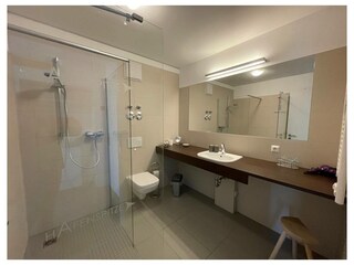 Ferienwohnung Eckernförde Außenaufnahme 22