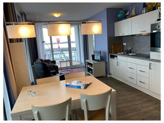 Ferienwohnung Eckernförde Außenaufnahme 23