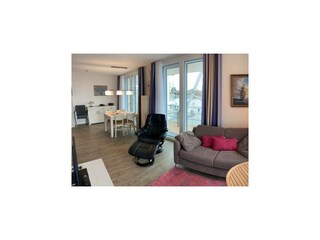 Ferienwohnung Eckernförde Außenaufnahme 25