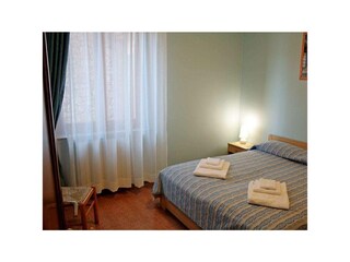 Ferienwohnung Brenzone sul Garda Außenaufnahme 4