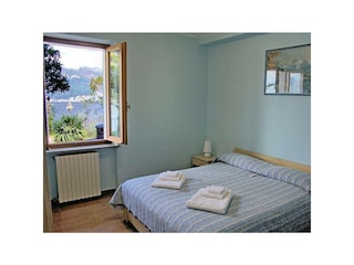 Ferienwohnung Brenzone sul Garda Außenaufnahme 6