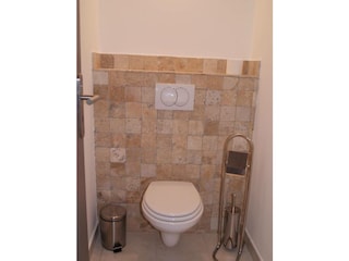 Ferienwohnung Porto Vecchio Außenaufnahme 6