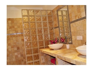Ferienwohnung Porto Vecchio Außenaufnahme 8