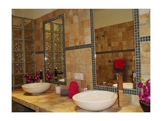 Ferienwohnung Porto Vecchio Außenaufnahme 9