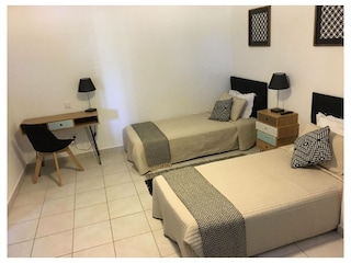 Ferienwohnung Porto Vecchio Außenaufnahme 14