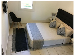 Ferienwohnung Porto Vecchio Außenaufnahme 15