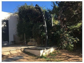 Ferienwohnung Porto Vecchio Außenaufnahme 16