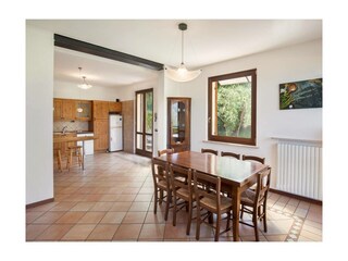 Ferienwohnung San Zeno di Montagna Außenaufnahme 18